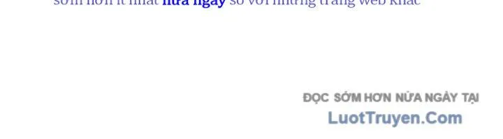 Sự Trở Lại Của Kỵ Sĩ Tử Thần Cấp Thảm Hoạ Chap 40 - Next Chap 41