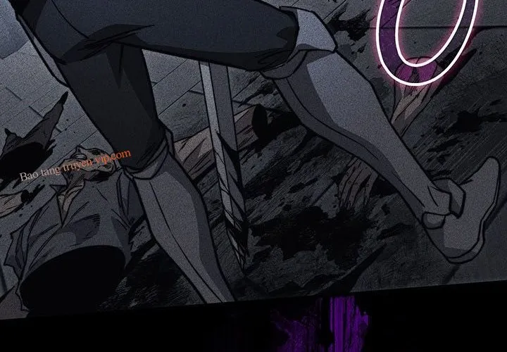 Sự Trở Lại Của Kỵ Sĩ Tử Thần Cấp Thảm Hoạ Chap 40 - Next Chap 41