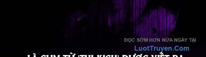 Sự Trở Lại Của Kỵ Sĩ Tử Thần Cấp Thảm Hoạ Chap 40 - Next Chap 41