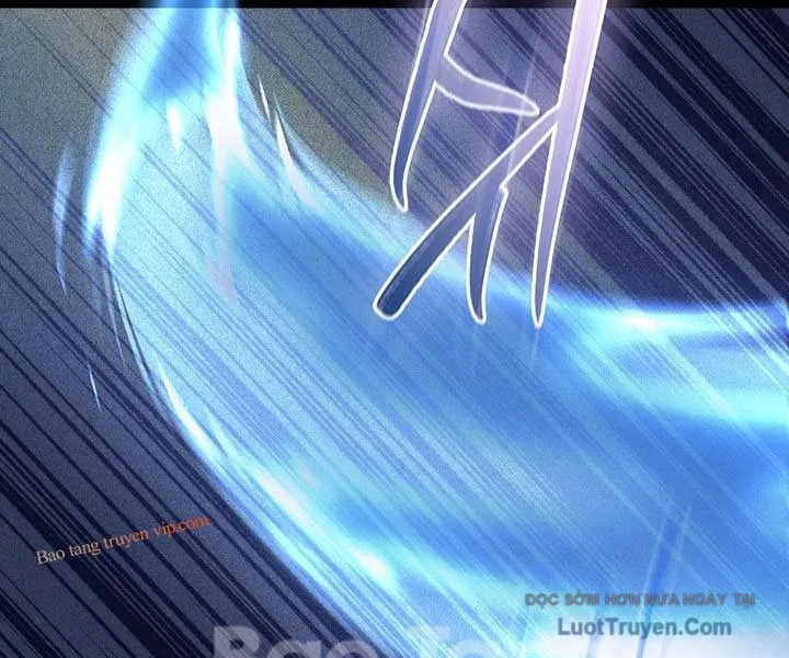 Sự Trở Lại Của Kỵ Sĩ Tử Thần Cấp Thảm Hoạ Chap 40 - Next Chap 41