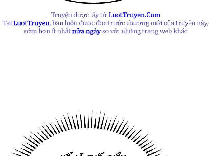 Sự Trở Lại Của Kỵ Sĩ Tử Thần Cấp Thảm Hoạ Chap 40 - Next Chap 41