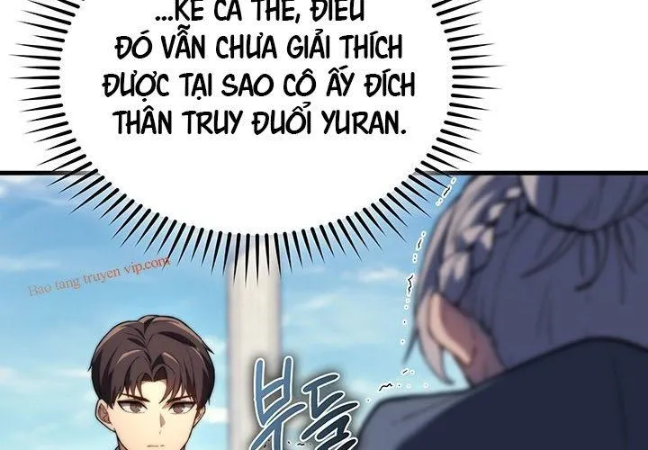 Sự Trở Lại Của Kỵ Sĩ Tử Thần Cấp Thảm Hoạ Chap 40 - Next Chap 41