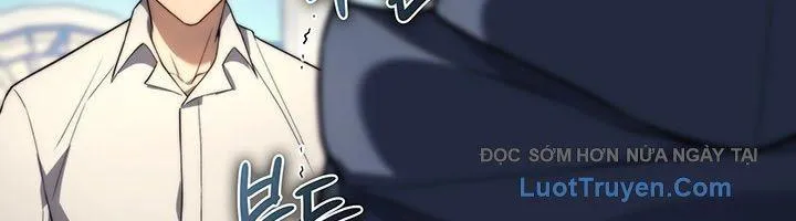 Sự Trở Lại Của Kỵ Sĩ Tử Thần Cấp Thảm Hoạ Chap 40 - Next Chap 41