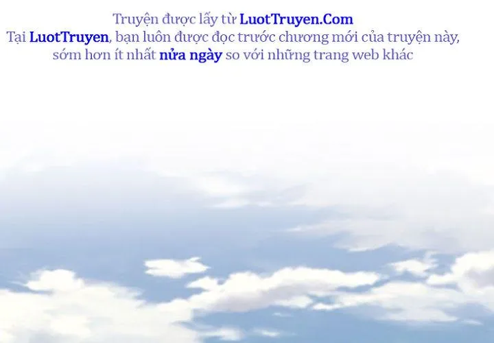 Sự Trở Lại Của Kỵ Sĩ Tử Thần Cấp Thảm Hoạ Chap 40 - Next Chap 41