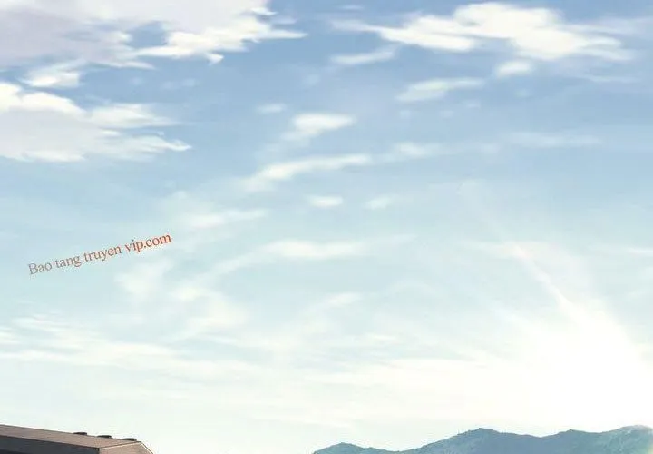 Sự Trở Lại Của Kỵ Sĩ Tử Thần Cấp Thảm Hoạ Chap 40 - Next Chap 41