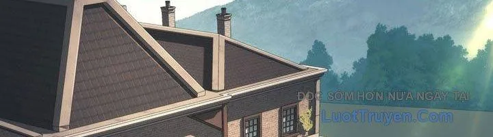 Sự Trở Lại Của Kỵ Sĩ Tử Thần Cấp Thảm Hoạ Chap 40 - Next Chap 41