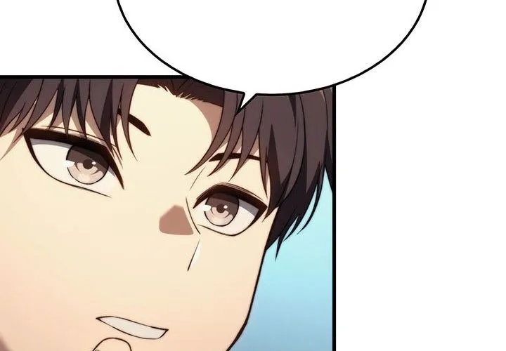 Sự Trở Lại Của Kỵ Sĩ Tử Thần Cấp Thảm Hoạ Chap 40 - Next Chap 41