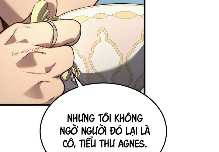 Sự Trở Lại Của Kỵ Sĩ Tử Thần Cấp Thảm Hoạ Chap 40 - Next Chap 41