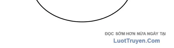 Sự Trở Lại Của Kỵ Sĩ Tử Thần Cấp Thảm Hoạ Chap 40 - Next Chap 41