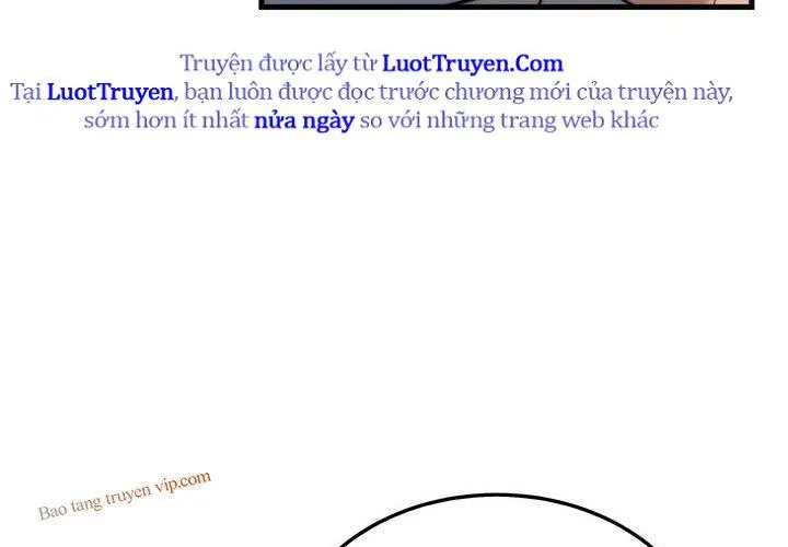 Sự Trở Lại Của Kỵ Sĩ Tử Thần Cấp Thảm Hoạ Chap 40 - Next Chap 41