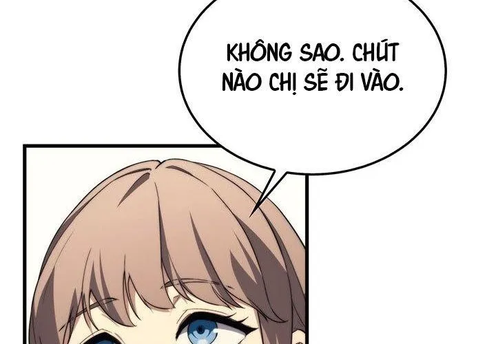 Sự Trở Lại Của Kỵ Sĩ Tử Thần Cấp Thảm Hoạ Chap 40 - Next Chap 41