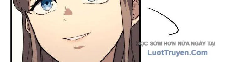 Sự Trở Lại Của Kỵ Sĩ Tử Thần Cấp Thảm Hoạ Chap 40 - Next Chap 41