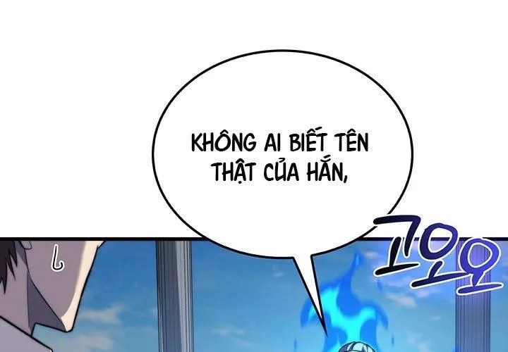 Sự Trở Lại Của Kỵ Sĩ Tử Thần Cấp Thảm Hoạ Chap 40 - Next Chap 41