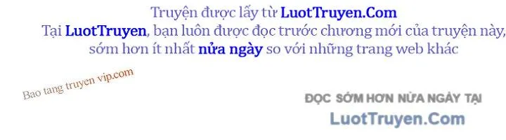 Sự Trở Lại Của Kỵ Sĩ Tử Thần Cấp Thảm Hoạ Chap 40 - Next Chap 41