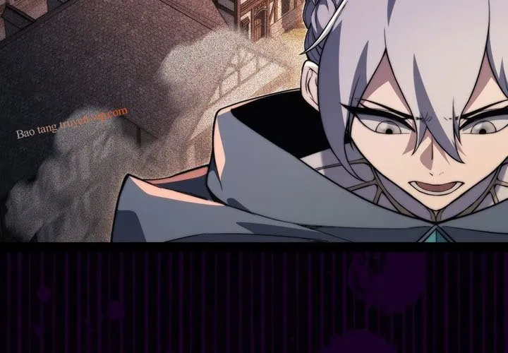 Sự Trở Lại Của Kỵ Sĩ Tử Thần Cấp Thảm Hoạ Chap 40 - Next Chap 41