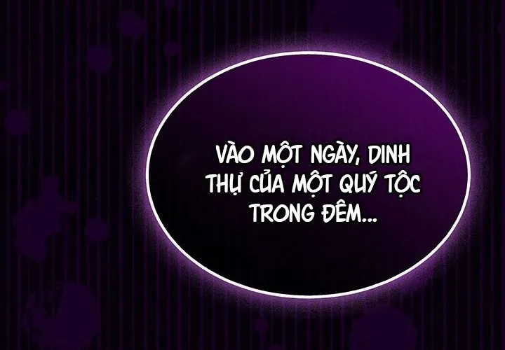 Sự Trở Lại Của Kỵ Sĩ Tử Thần Cấp Thảm Hoạ Chap 40 - Next Chap 41