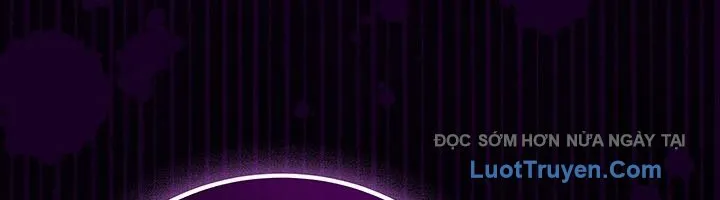 Sự Trở Lại Của Kỵ Sĩ Tử Thần Cấp Thảm Hoạ Chap 40 - Next Chap 41