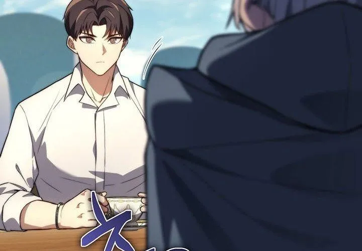 Sự Trở Lại Của Kỵ Sĩ Tử Thần Cấp Thảm Hoạ Chap 40 - Next Chap 41