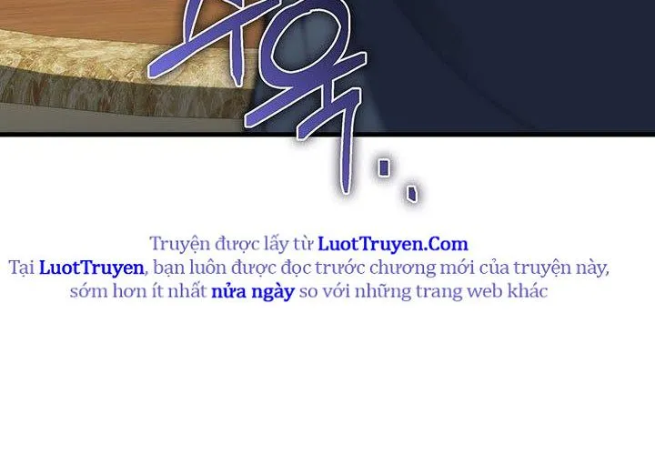 Sự Trở Lại Của Kỵ Sĩ Tử Thần Cấp Thảm Hoạ Chap 40 - Next Chap 41