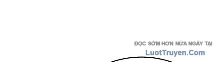 Sự Trở Lại Của Kỵ Sĩ Tử Thần Cấp Thảm Hoạ Chap 40 - Next Chap 41