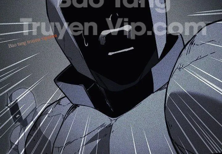 Sự Trở Lại Của Kỵ Sĩ Tử Thần Cấp Thảm Hoạ Chap 40 - Next Chap 41