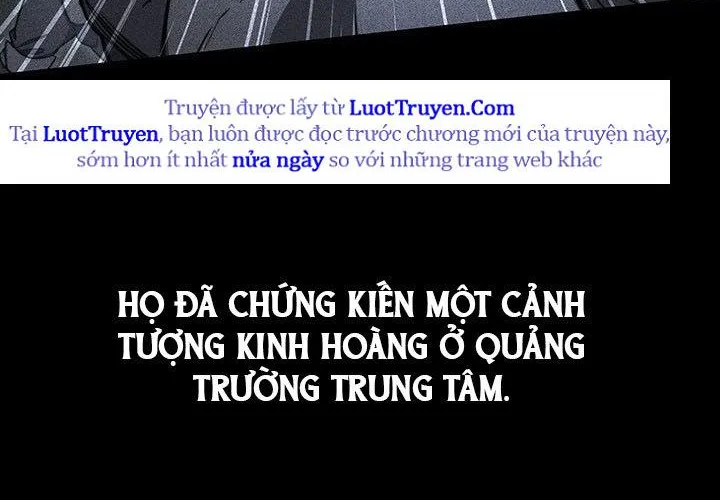 Sự Trở Lại Của Kỵ Sĩ Tử Thần Cấp Thảm Hoạ Chap 40 - Next Chap 41