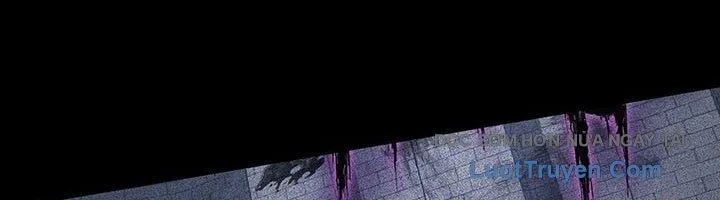 Sự Trở Lại Của Kỵ Sĩ Tử Thần Cấp Thảm Hoạ Chap 40 - Next Chap 41