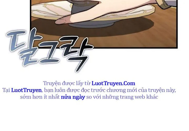 Sự Trở Lại Của Kỵ Sĩ Tử Thần Cấp Thảm Hoạ Chap 40 - Next Chap 41