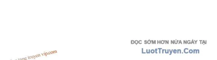 Sự Trở Lại Của Kỵ Sĩ Tử Thần Cấp Thảm Hoạ Chap 40 - Next Chap 41