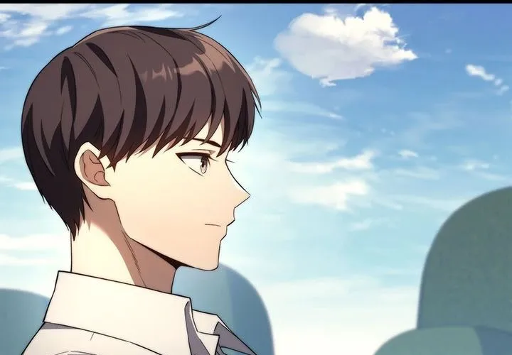 Sự Trở Lại Của Kỵ Sĩ Tử Thần Cấp Thảm Hoạ Chap 40 - Next Chap 41