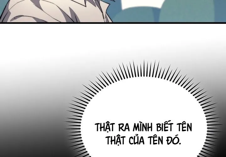 Sự Trở Lại Của Kỵ Sĩ Tử Thần Cấp Thảm Hoạ Chap 40 - Next Chap 41