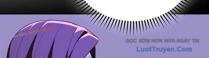 Sự Trở Lại Của Kỵ Sĩ Tử Thần Cấp Thảm Hoạ Chap 40 - Next Chap 41