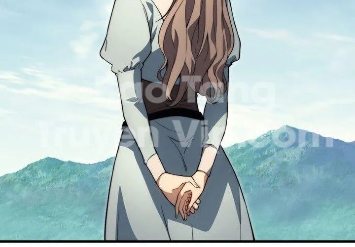 Sự Trở Lại Của Kỵ Sĩ Tử Thần Cấp Thảm Hoạ Chap 40 - Next Chap 41