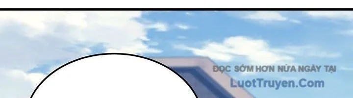 Sự Trở Lại Của Kỵ Sĩ Tử Thần Cấp Thảm Hoạ Chap 40 - Next Chap 41