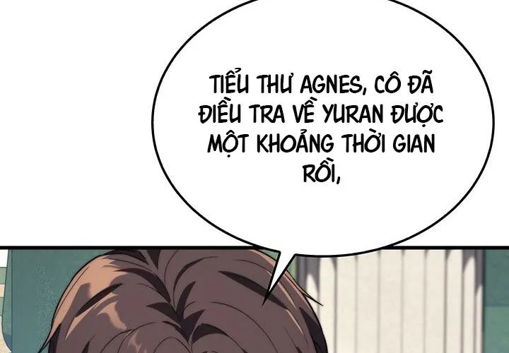 Sự Trở Lại Của Kỵ Sĩ Tử Thần Cấp Thảm Hoạ Chap 40 - Next Chap 41