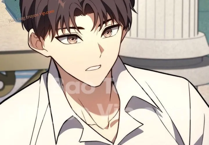 Sự Trở Lại Của Kỵ Sĩ Tử Thần Cấp Thảm Hoạ Chap 40 - Next Chap 41