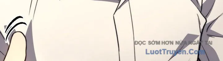 Sự Trở Lại Của Kỵ Sĩ Tử Thần Cấp Thảm Hoạ Chap 40 - Next Chap 41