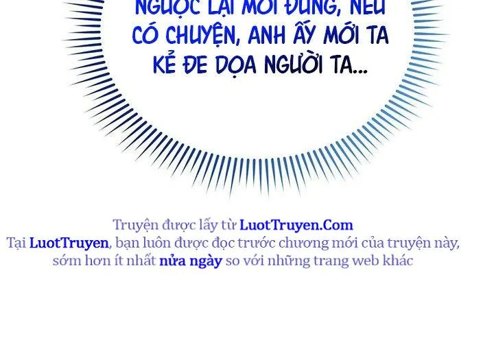 Sự Trở Lại Của Kỵ Sĩ Tử Thần Cấp Thảm Hoạ Chap 40 - Next Chap 41