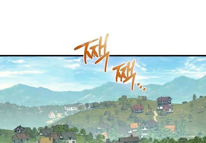 Sự Trở Lại Của Kỵ Sĩ Tử Thần Cấp Thảm Hoạ Chap 40 - Next Chap 41