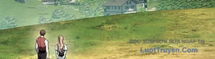 Sự Trở Lại Của Kỵ Sĩ Tử Thần Cấp Thảm Hoạ Chap 40 - Next Chap 41