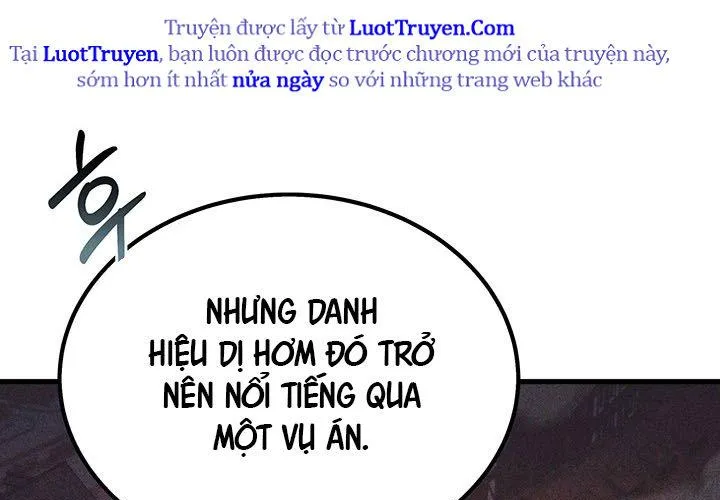 Sự Trở Lại Của Kỵ Sĩ Tử Thần Cấp Thảm Hoạ Chap 40 - Next Chap 41