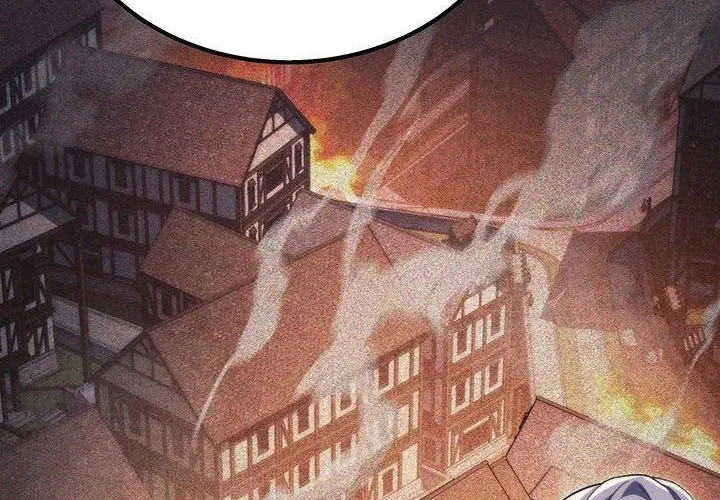 Sự Trở Lại Của Kỵ Sĩ Tử Thần Cấp Thảm Hoạ Chap 40 - Next Chap 41