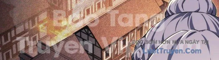 Sự Trở Lại Của Kỵ Sĩ Tử Thần Cấp Thảm Hoạ Chap 40 - Next Chap 41