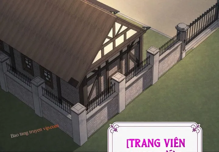 Sự Trở Lại Của Kỵ Sĩ Tử Thần Cấp Thảm Hoạ Chap 40 - Next Chap 41