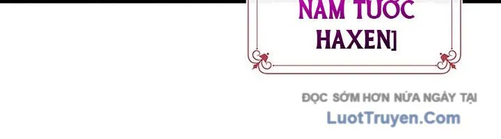 Sự Trở Lại Của Kỵ Sĩ Tử Thần Cấp Thảm Hoạ Chap 40 - Next Chap 41