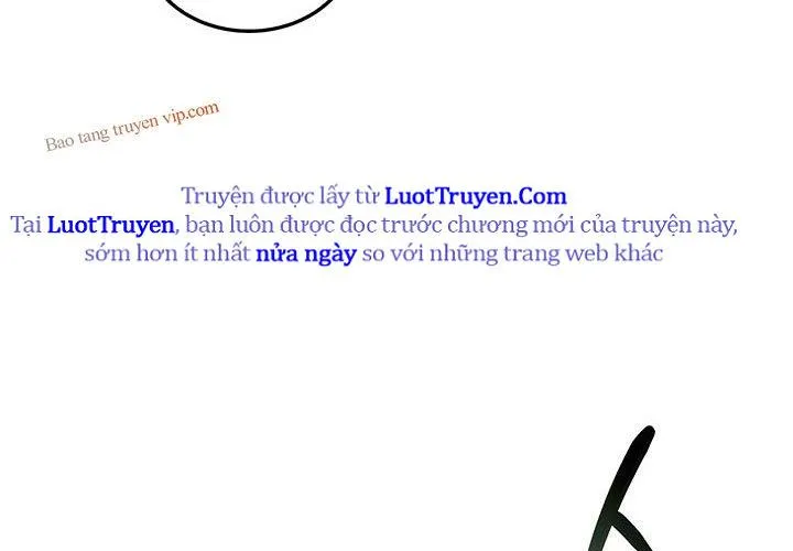 Sự Trở Lại Của Kỵ Sĩ Tử Thần Cấp Thảm Hoạ Chap 40 - Next Chap 41