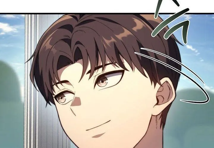 Sự Trở Lại Của Kỵ Sĩ Tử Thần Cấp Thảm Hoạ Chap 40 - Next Chap 41