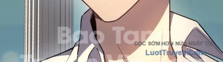 Sự Trở Lại Của Kỵ Sĩ Tử Thần Cấp Thảm Hoạ Chap 40 - Next Chap 41