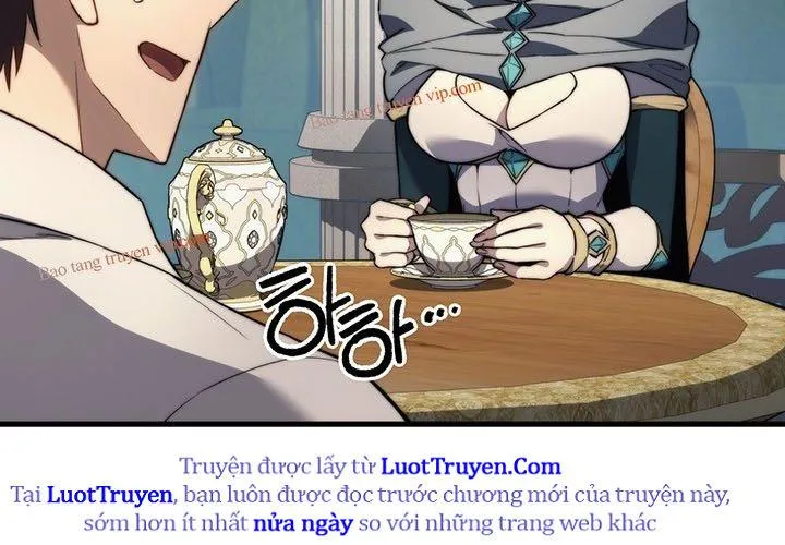 Sự Trở Lại Của Kỵ Sĩ Tử Thần Cấp Thảm Hoạ Chap 40 - Next Chap 41