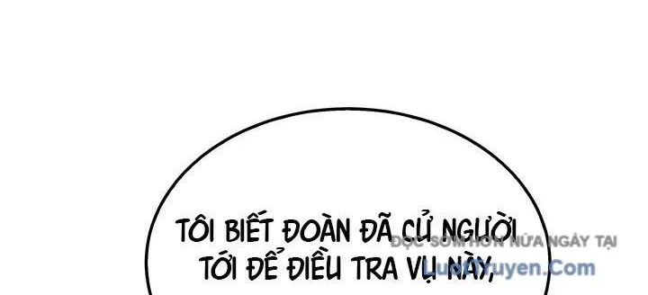 Sự Trở Lại Của Kỵ Sĩ Tử Thần Cấp Thảm Hoạ Chap 40 - Next Chap 41